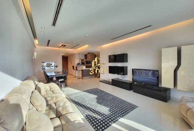 51472230 - Property Image 2