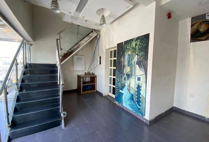 52463200 - Property Main Image