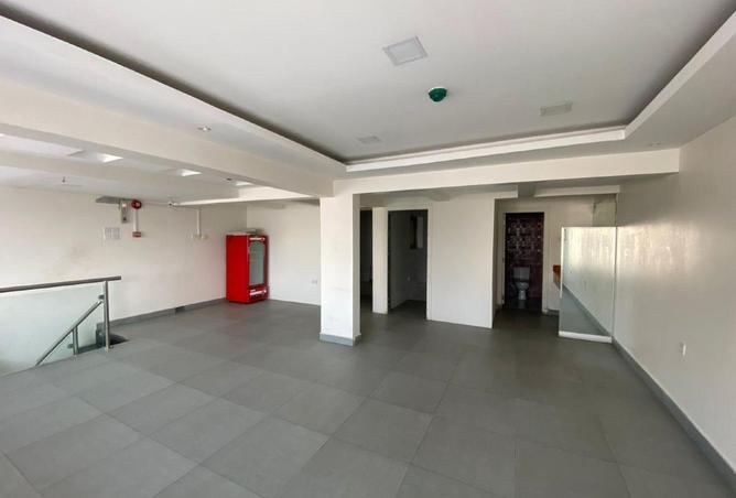 52463200 - Property Image 3