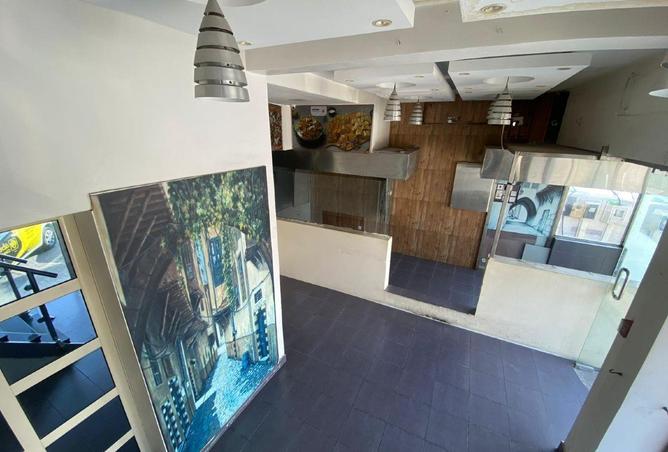 52463200 - Property Image 2