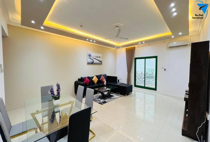 56423478 - Property Image 3