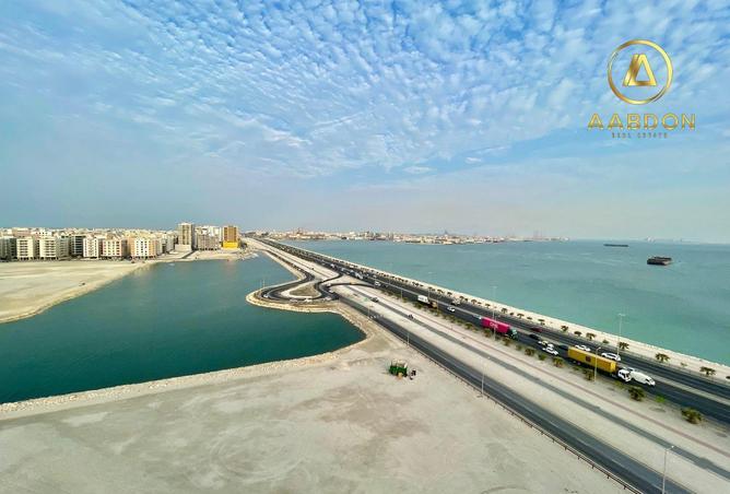 52804280 - صورة العقار 3