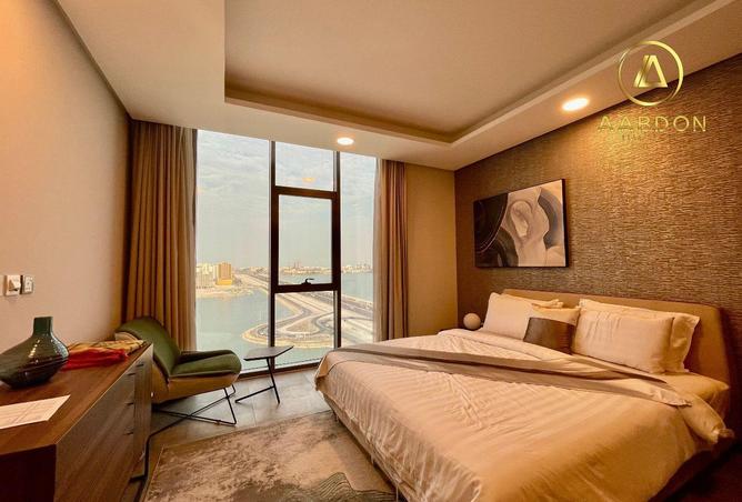 52804280 - صورة العقار 2