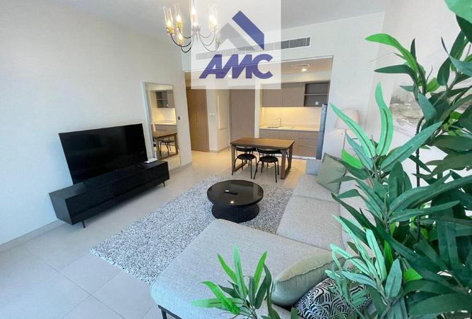 54682721 - Property Image 3