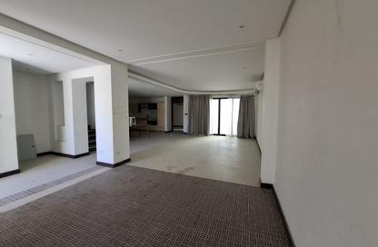 Villa - 3 Bedrooms - 3 Bathrooms for rent in Diyar Al Muharraq - Muharraq Governorate Villa - 3 Bedrooms - 3 Bathrooms for rent in Diyar Al Muharraq - Muharraq Governorate