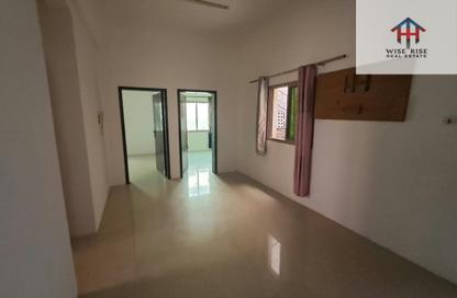 Apartment - 2 - 2 for rent in Gudaibiya - Manama - Capital Governorate
