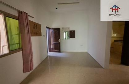Apartment - 2 - 2 for rent in Gudaibiya - Manama - Capital Governorate