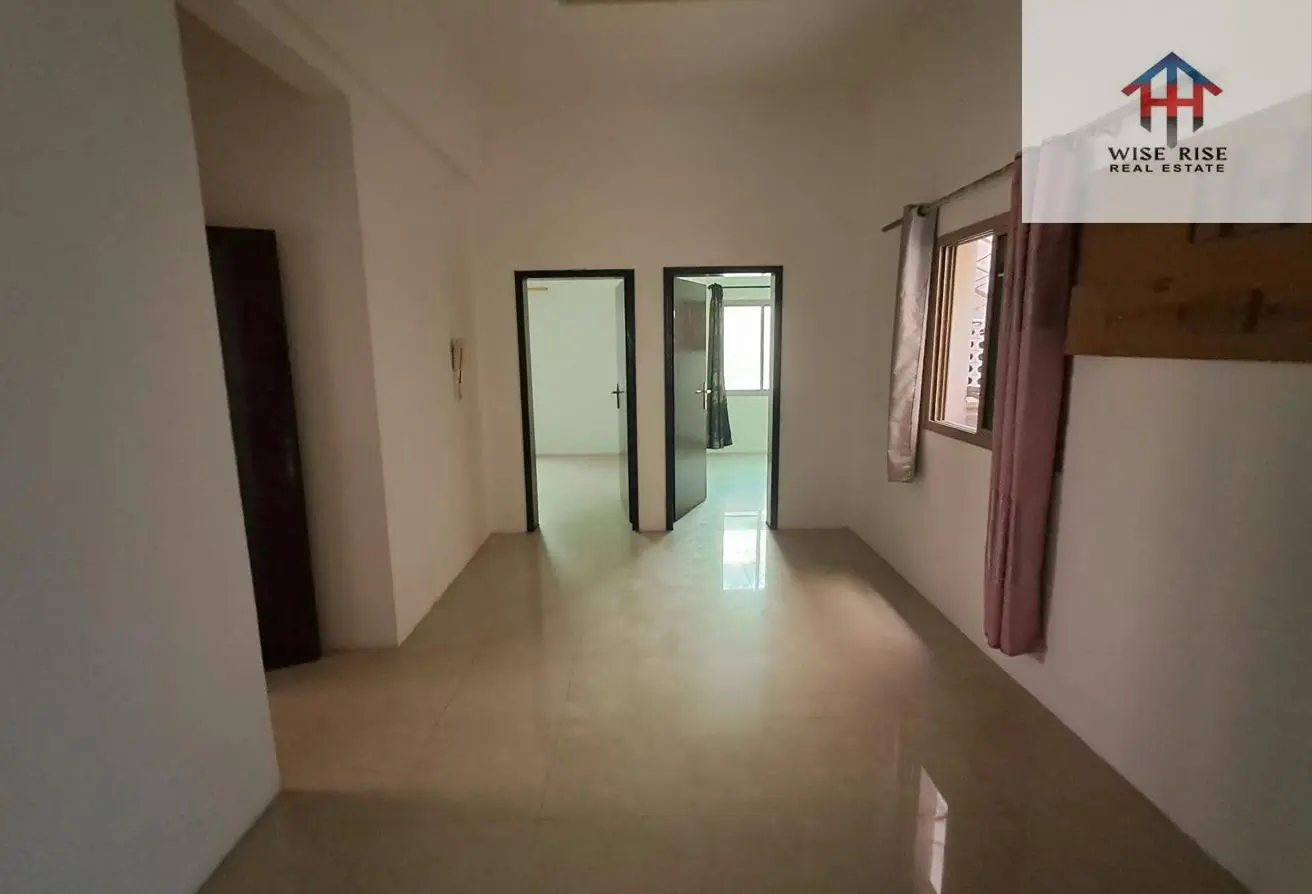 57702101 - Property Main Image