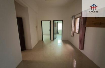Apartment - 2 - 2 for rent in Gudaibiya - Manama - Capital Governorate Apartment - 2 - 2 for rent in Gudaibiya - Manama - Capital Governorate