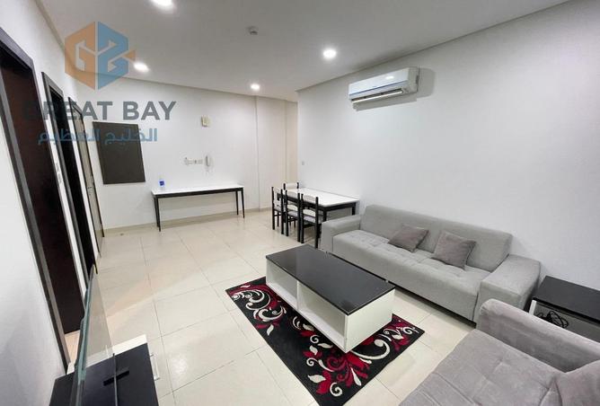 995025 - Property Image 2