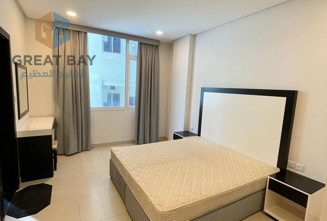 995025 - Property Image 3