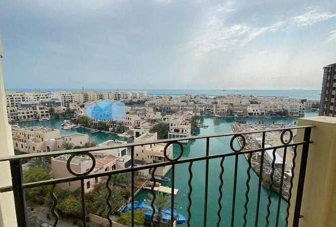 51903835 - صورة العقار 2