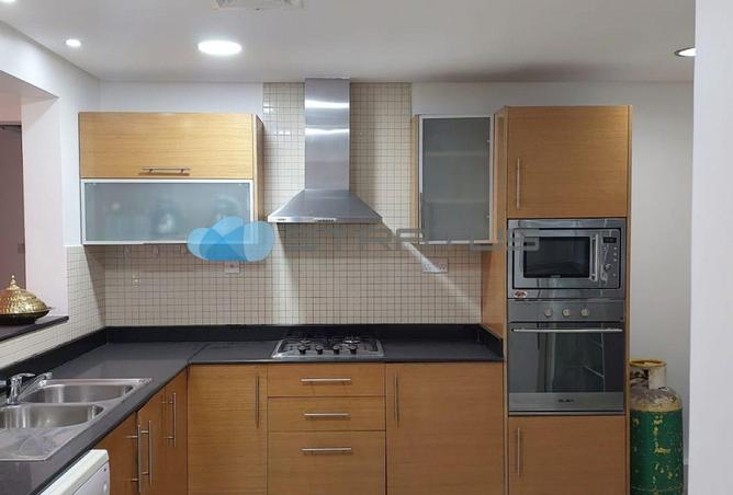 51903835 - صورة العقار 3