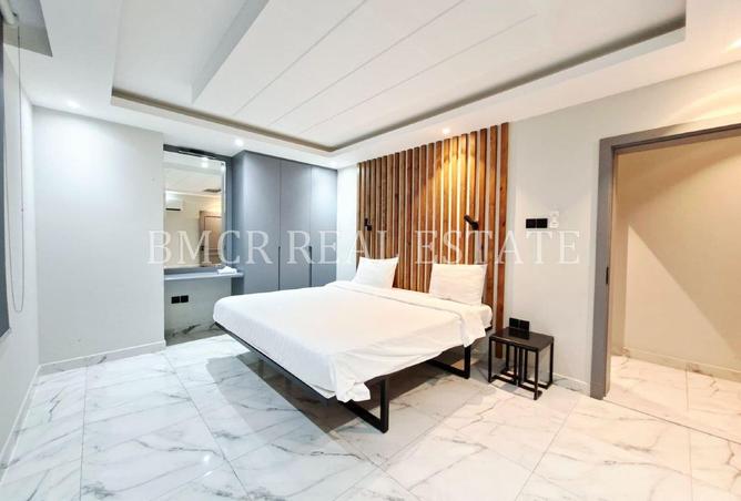 51878022 - Property Image 3