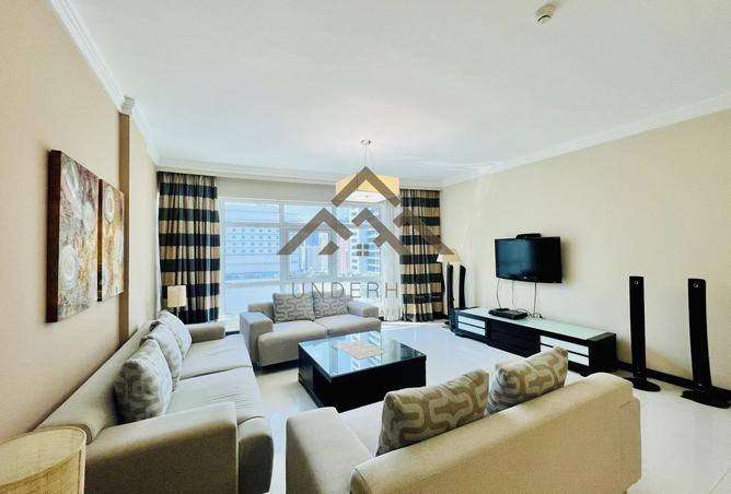 56210197 - Property Image 2
