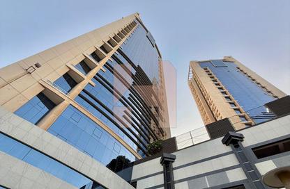 Apartment - 4 - 6 for sale in Sanabis - Manama - Capital Governorate Apartment - 4 - 6 for sale in Sanabis - Manama - Capital Governorate