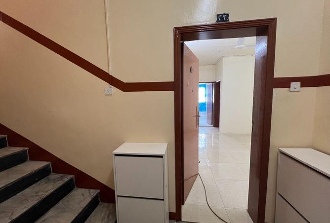 51584102 - Property Image 3