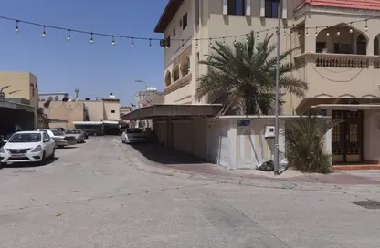 Whole Building for sale in A'Ali - Central Governorate Whole Building for sale in A'Ali - Central Governorate