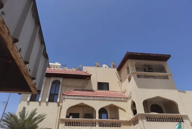 58111403 - صورة العقار 2