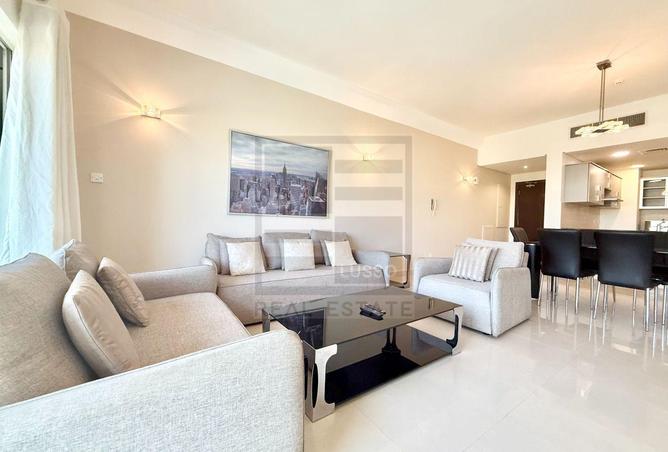 991772 - صورة العقار 2