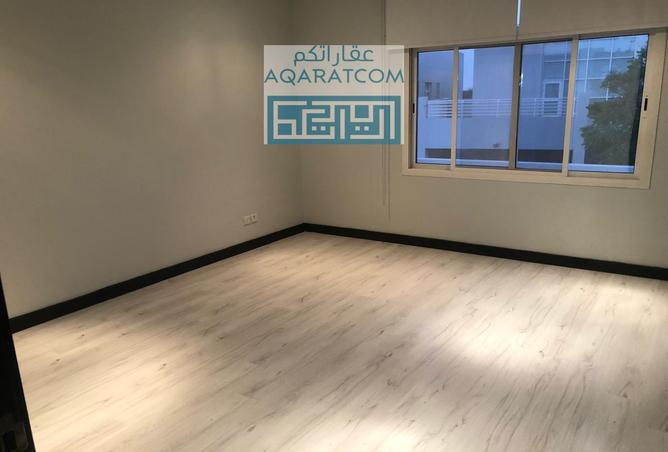 55200378 - صورة العقار 3
