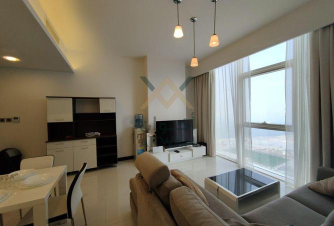 56210945 - Property Image 2