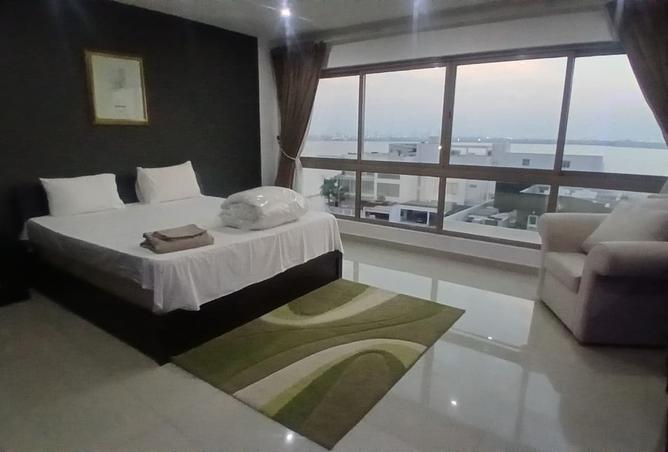 56269964 - Property Image 2