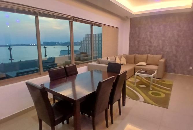 56269964 - Property Main Image