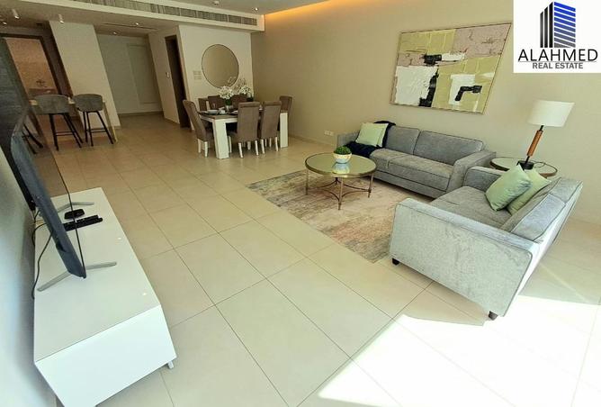 56826886 - Property Main Image
