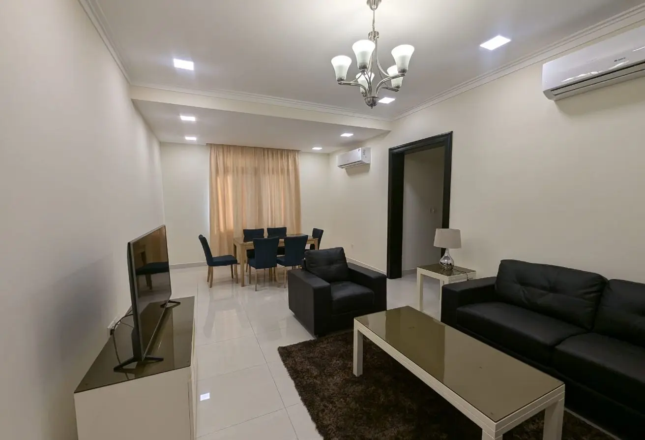 57934513 - Property Main Image