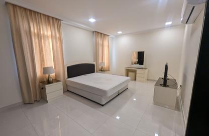 Apartment - 3 - 3 for rent in Janabiya - Northern Governorate