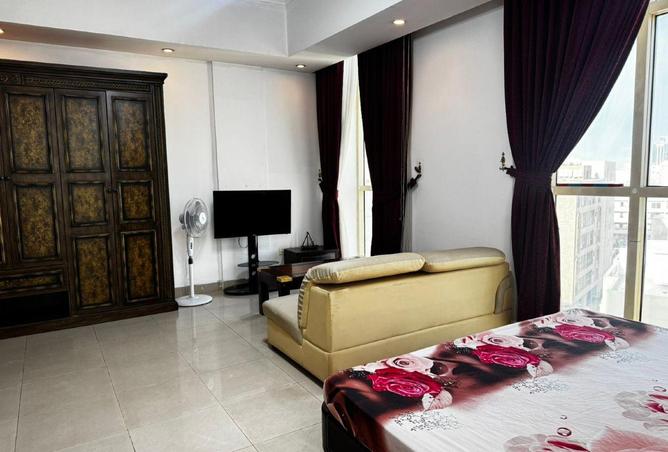 52143591 - Property Image 3