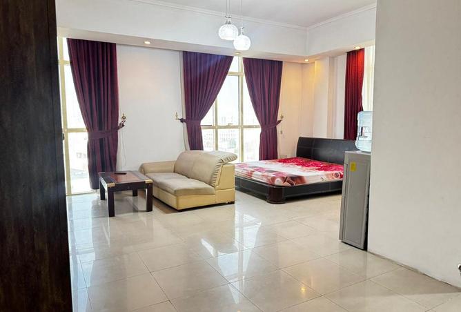 52143591 - Property Image 2