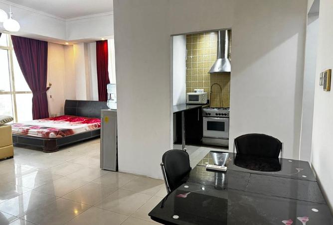 52143591 - Property Main Image