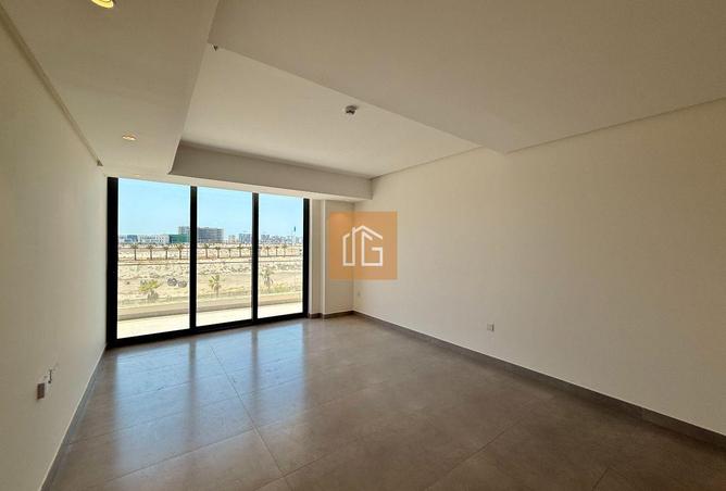 54179039 - صورة العقار 2