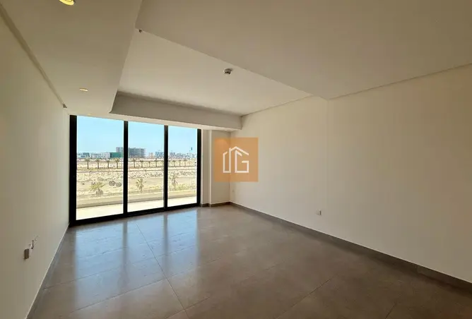 54179039 - Property Image 2