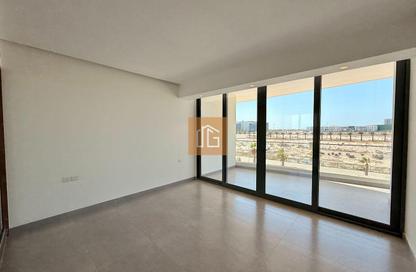 Apartment - 2 Bedrooms - 4 Bathrooms for sale in Breeze of Dilmunia - Dilmunia Island - Muharraq Governorate Apartment - 2 Bedrooms - 4 Bathrooms for sale in Breeze of Dilmunia - Dilmunia Island - Muharraq Governorate