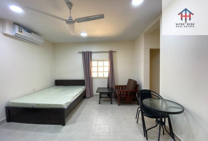 52117322 - Property Image 2