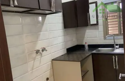 شقة - غرفة نوم - 1 حمام للايجار في البحير - الرفاع - المحافظة الجنوبية