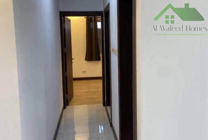 51443314 - صورة العقار 3