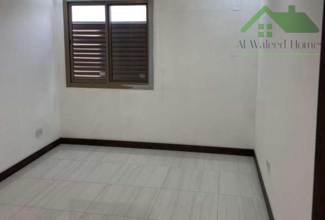 51443314 - صورة العقار 2