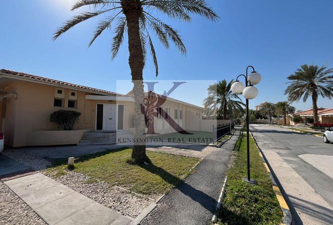 988414 - Property Main Image