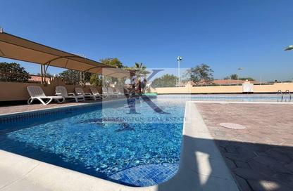 Villa - 4 Bedrooms - 4 Bathrooms for rent in Saar - Northern Governorate Villa - 4 Bedrooms - 4 Bathrooms for rent in Saar - Northern Governorate