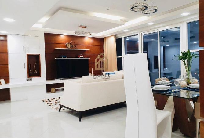 51145233 - صورة العقار 3