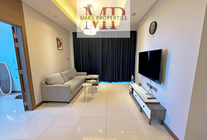 992753 - Property Image 3