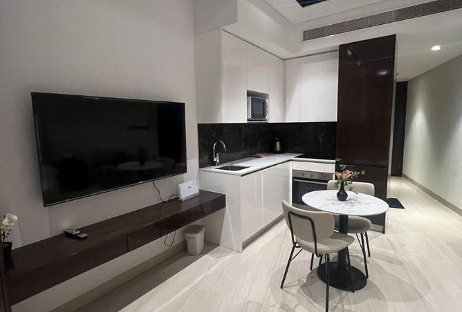 52830389 - صورة العقار 2