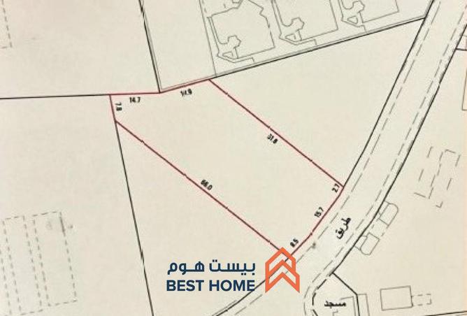 54040928 - Property Main Image