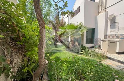 Villa - 4 Bedrooms - 4 Bathrooms for rent in Al Qurayyah - Northern Governorate Villa - 4 Bedrooms - 4 Bathrooms for rent in Al Qurayyah - Northern Governorate