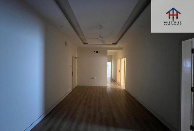 978164 - Property Main Image