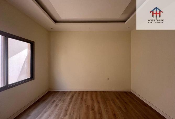 978164 - Property Image 3